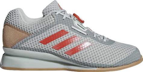 adidas leistung 16 ii boa schuh|Buy Leistung 16 II Boa 'Ash Silver' .